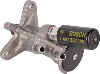 Pièces agricoles - TP pièce origine - Priming pump