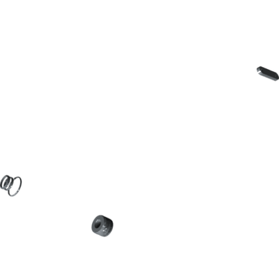 Pièces agricoles - Pièce Semoir - Pièce Semoir Kverneland A139631286