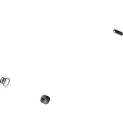 Pièces agricoles - Pièce Semoir - Pièce Semoir Kverneland A139631286