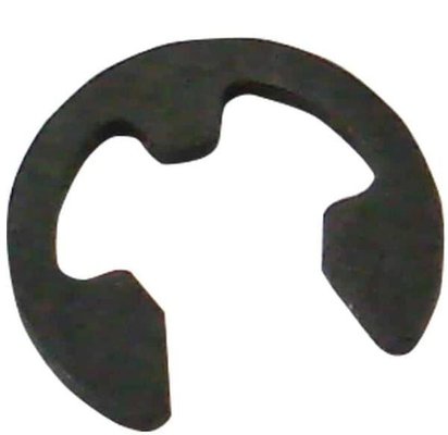 Pièces agricoles - Jardin et forêt pièce adaptable - Clip électronique