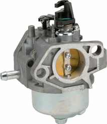 Pièces agricoles - Jardin et forêt pièce origine - Carburateur