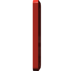 Pièces agricoles - Pièce Semoir - Pièce Semoir Kverneland AC83050294