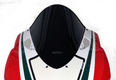 Bulle MRA Racing R - Ducati Panigale 899/1199
