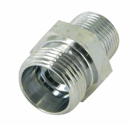 Pièces agricoles - Hydraulique - Union mâle UMCAG13x12.17NU