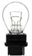 Ampoule 12 V 32/3CP S25q P27/7 W