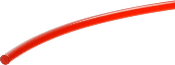 Pièces agricoles - Jardin et forêt pièce adaptable - Fil de coupe Ø 3.3mm 45m rond rouge gopart