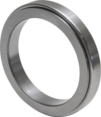 Pièces agricoles - Tracteur pièce origine - Roulement