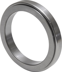 Pièces agricoles - Tracteur pièce origine - Roulement