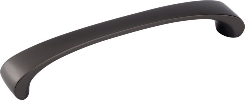 Boulonnerie, quincaillerie - Meubles, rangements - 9355852 POIGNEE KYOTO 128mm TI