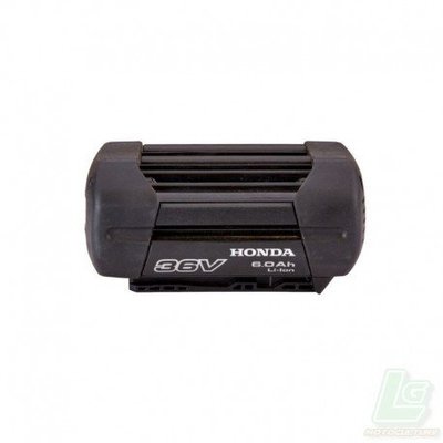 Materiels - Batterie - Batterie Honda DP3660XAE