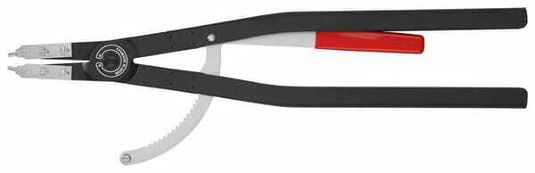 Outils - Outils divers - Pinces pour circlips
