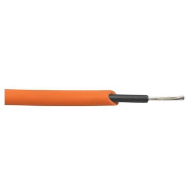 Accessoires et options matériel  - Robot de tonte - Cable périphérique renforcé 300m