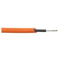 Accessoires et options matériel  - Robot de tonte - Cable périphérique renforcé 300m