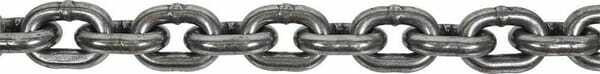 Pièces agricoles - Fertilisation & Lisier - Chaîne Ø13mm x 36mmKramp