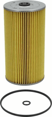 Pièces agricoles - Pièce divers - Filtre hydraulique