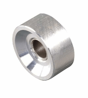 Pièces agricoles - Jardin et forêt pièce origine - Poulie de tension