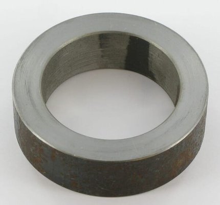 Pièces agricoles - Machines - Bague d'écartement Votex