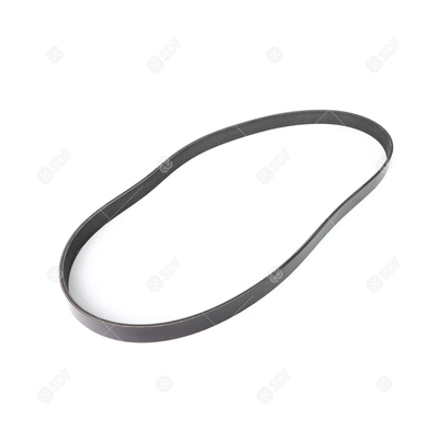 Pièces agricoles - Courroies - cinghia