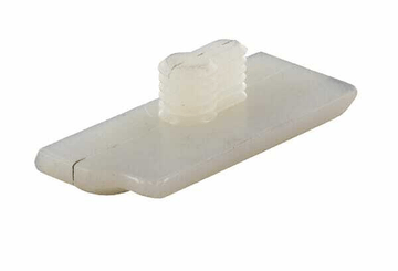 Pièces agricoles - Jardin et forêt pièce origine - Guidage