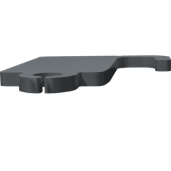 Pièces agricoles - Pièce divers - Trappe de visite