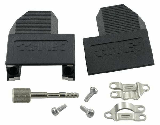 Pièces agricoles - Pièce Pulvérisateur - Prise Sub-D 9-pôles renforcé