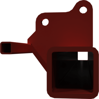 Pièces agricoles - Pièce Semoir - Pièce Semoir Kverneland A139456594