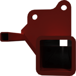 Pièces agricoles - Pièce Semoir - Pièce Semoir Kverneland A139456594