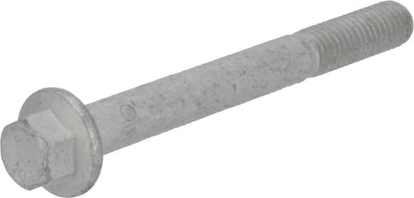 Pièces agricoles - TP pièce origine - Boulon hexagonal