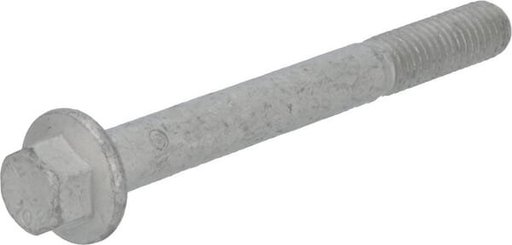 Pièces agricoles - TP pièce origine - Boulon hexagonal