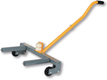 LEVE-ROUES CAMION DOLLEY 220KG