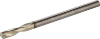 Foret 6mm Co8 Hardox®