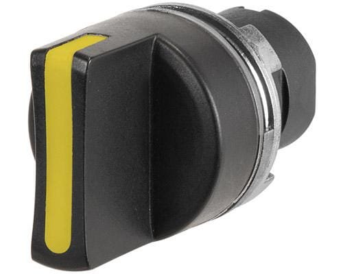 Pièces agricoles - Electricité - Commutateur