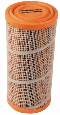 Pièces agricoles - Tracteur pièce origine - Filtre à air ext.