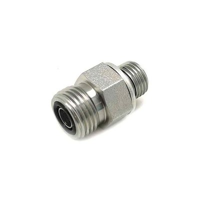 Pièces agricoles - Pièce divers - Adapteur MJA 13/16 MG 1/2 cylindrique