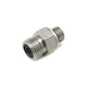 Adapteur MJA 13/16 MG 1/2 cylindrique