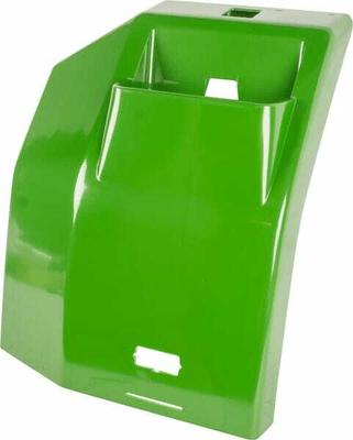 Pièces agricoles - Tracteur pièce origine - Prolongateur