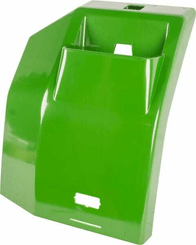 Pièces agricoles - Tracteur pièce origine - Prolongateur