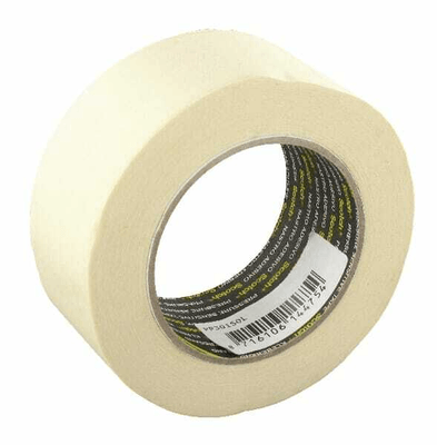 Chimie - Chimie divers - Ruban adhésif de masquage 50mm x50m