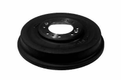 Tambour De Frein