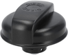 Bouchon de remplissage de carburant