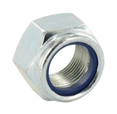 Pièces agricoles - Tracteur pièce origine - Écrou