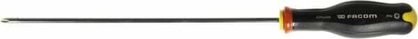 Outils - Outils divers - Tournevis PH2x250 mm