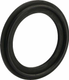 Joint Tri-Clamp 1 1/2" EPDM