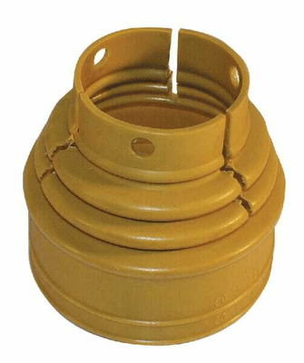 Pièces agricoles - Transmission - Coiffe de protection