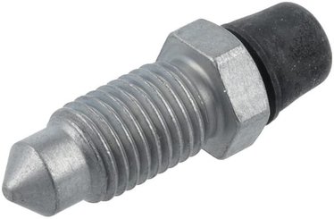 Pièces agricoles - Tracteur pièce adaptable - Reniflard