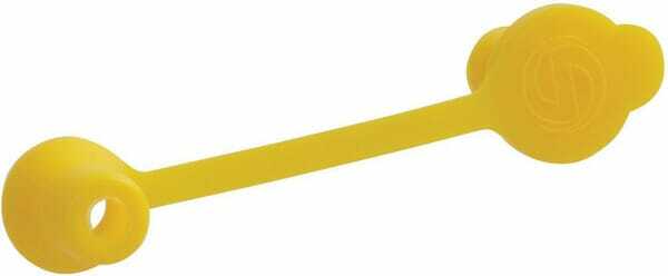 Pièces agricoles - Hydraulique - Housse pour tuyeau mini-mess