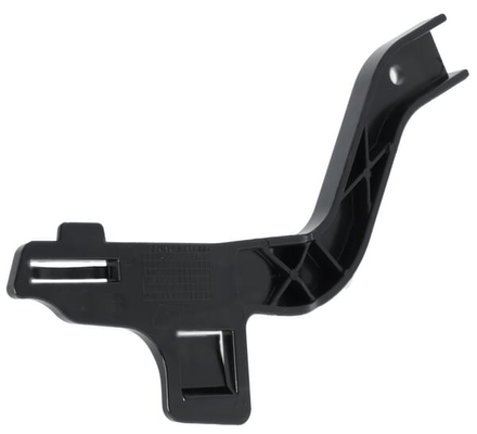 Pièces agricoles - Jardin et forêt pièce origine - Levier du valve de vidange