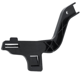 Pièces agricoles - Jardin et forêt pièce origine - Levier du valve de vidange