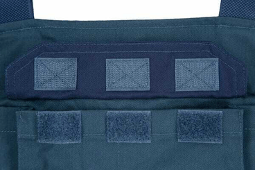 Vêtements et protections - Vêtement  - Salopette vert/bleu S
