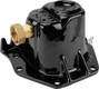 Alimentation radiateur 300/303